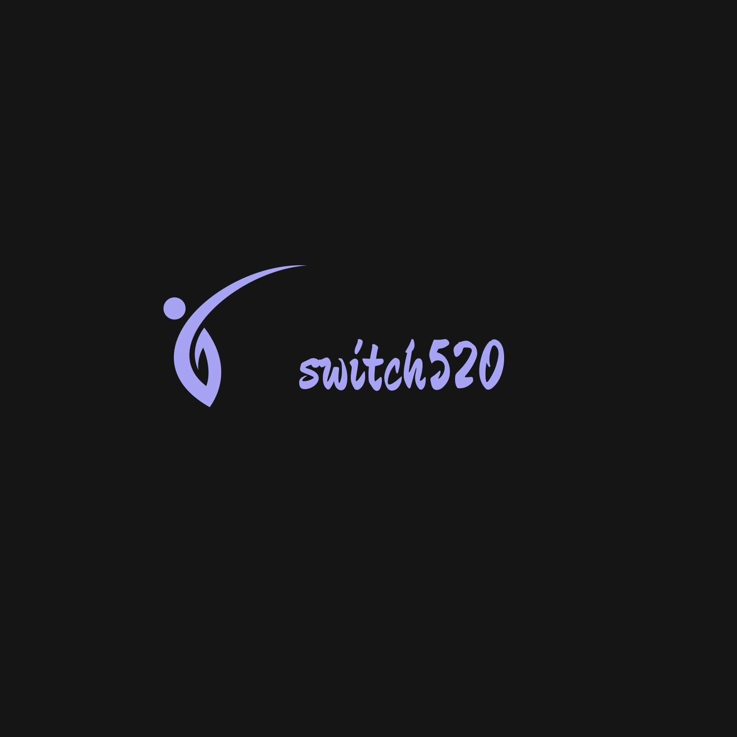 🎮switch520全球白嫖网