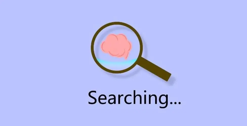 📟三个Windows搜索神器