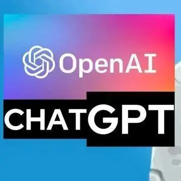 🍳众多免费好用的ChatGPT镜像站点