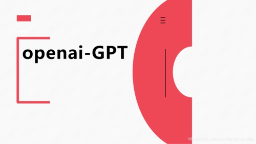 🧩OpenGPT：一个在线创建 AI 应用的网站