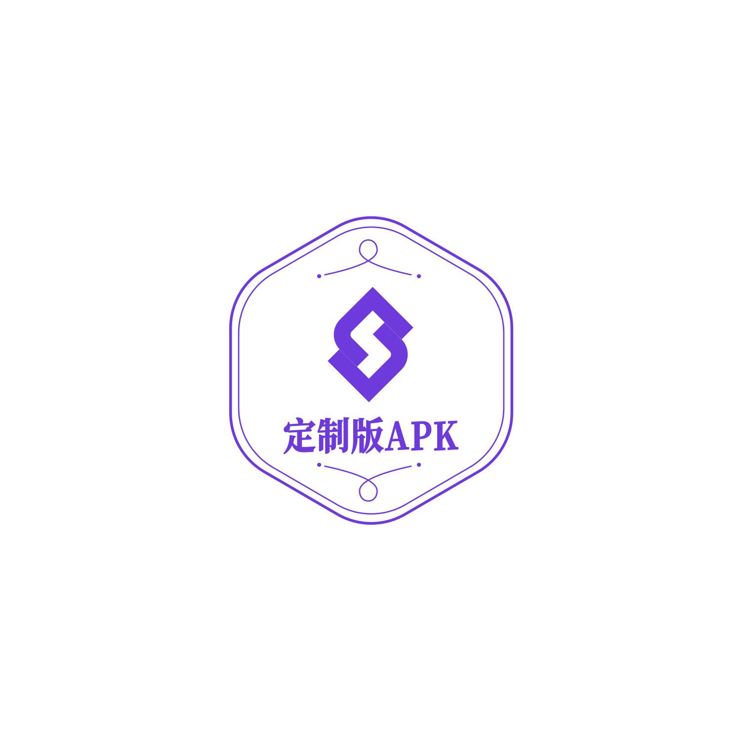 🏑定制版APK应用收藏