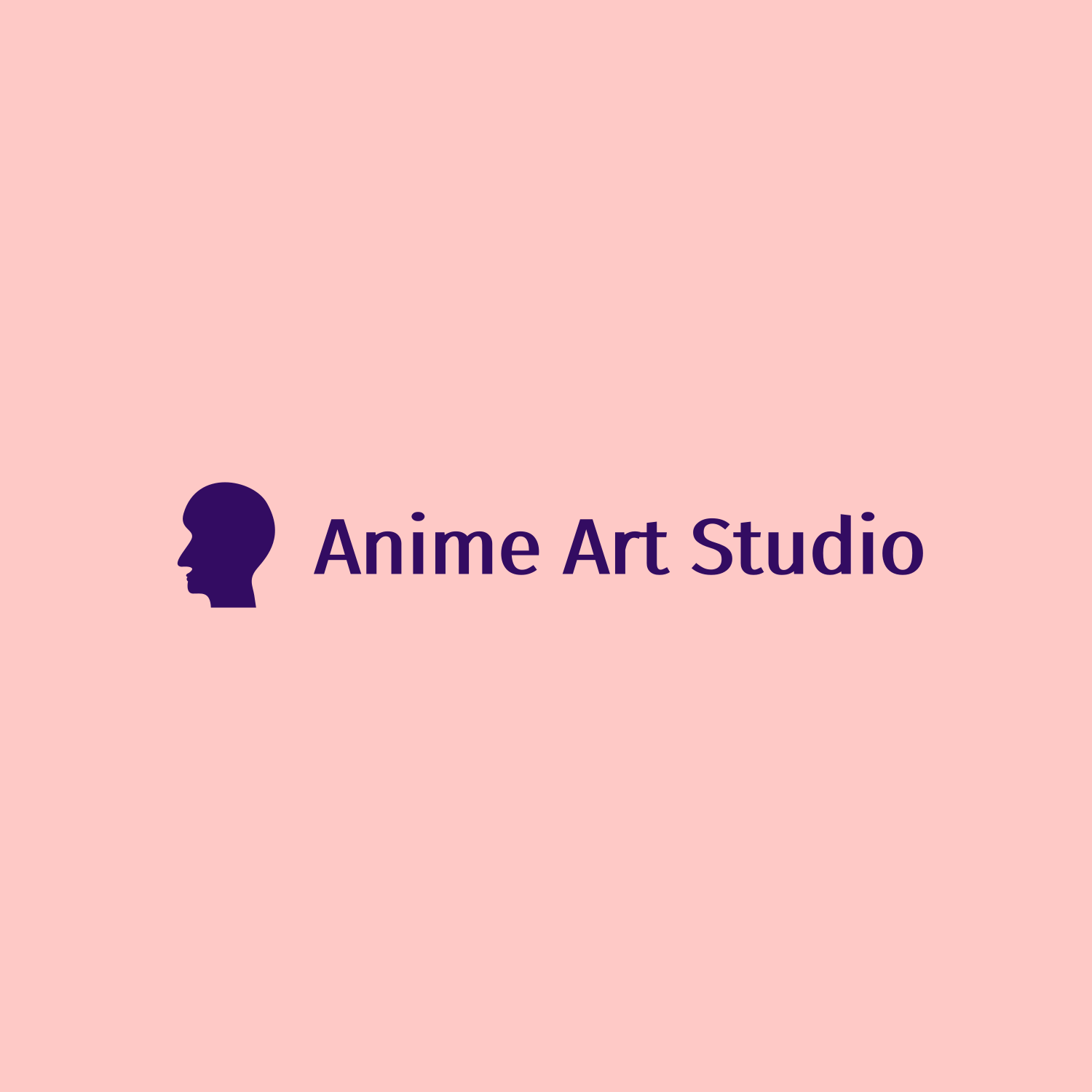 🤖Anime Art Studio：一个免费的 AI 动漫角色生成工具