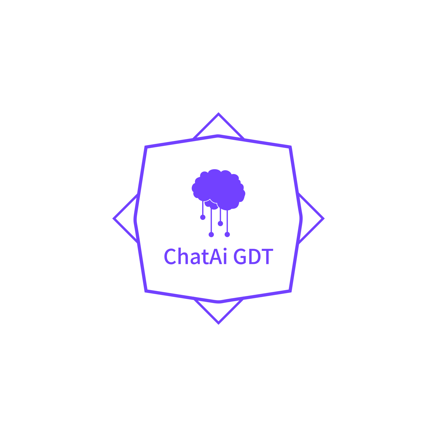 🤖️ChatAi GDT ：又一个支持 ChatGPT 3.5 和 4 的安卓 AI 助理