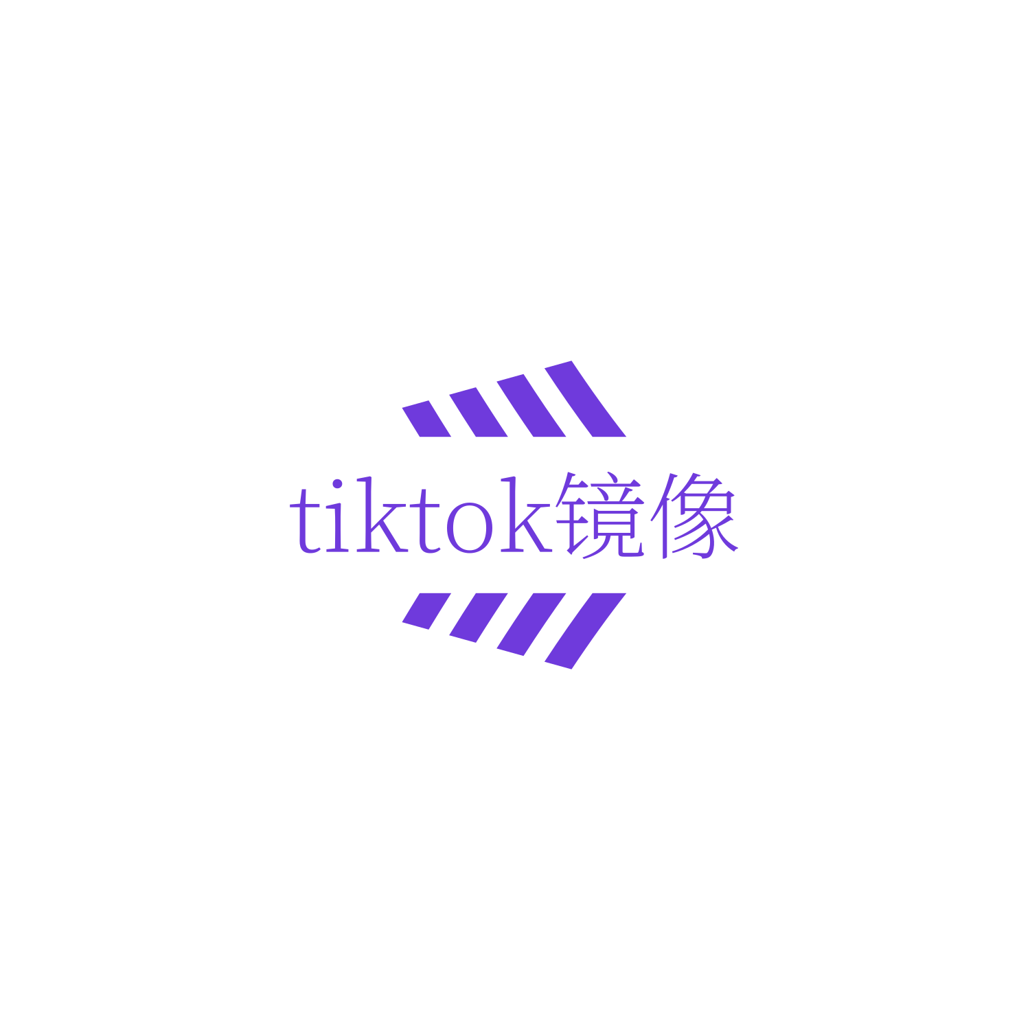 🥽tiktokfail：tiktok镜像