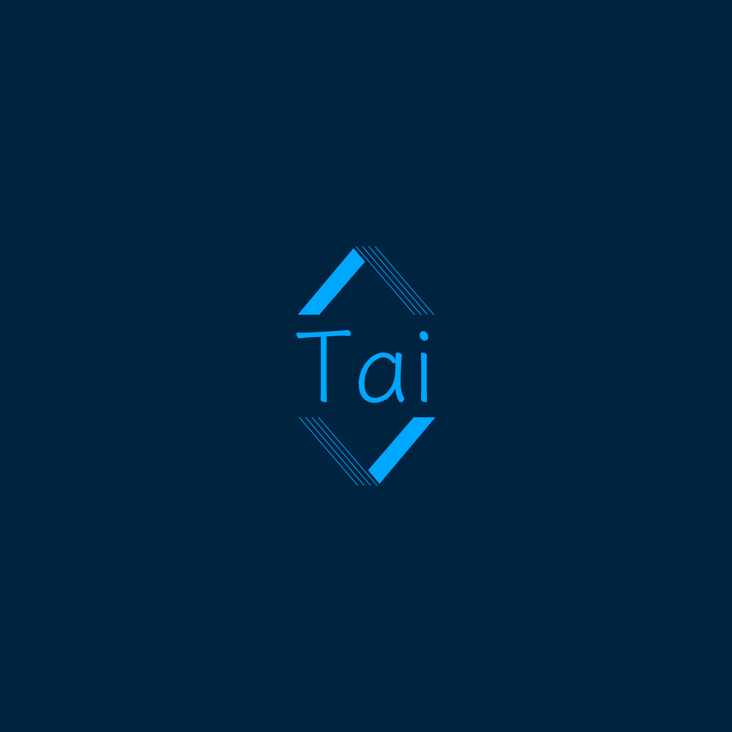 👻Tai：Windows上统计软件使用时长
