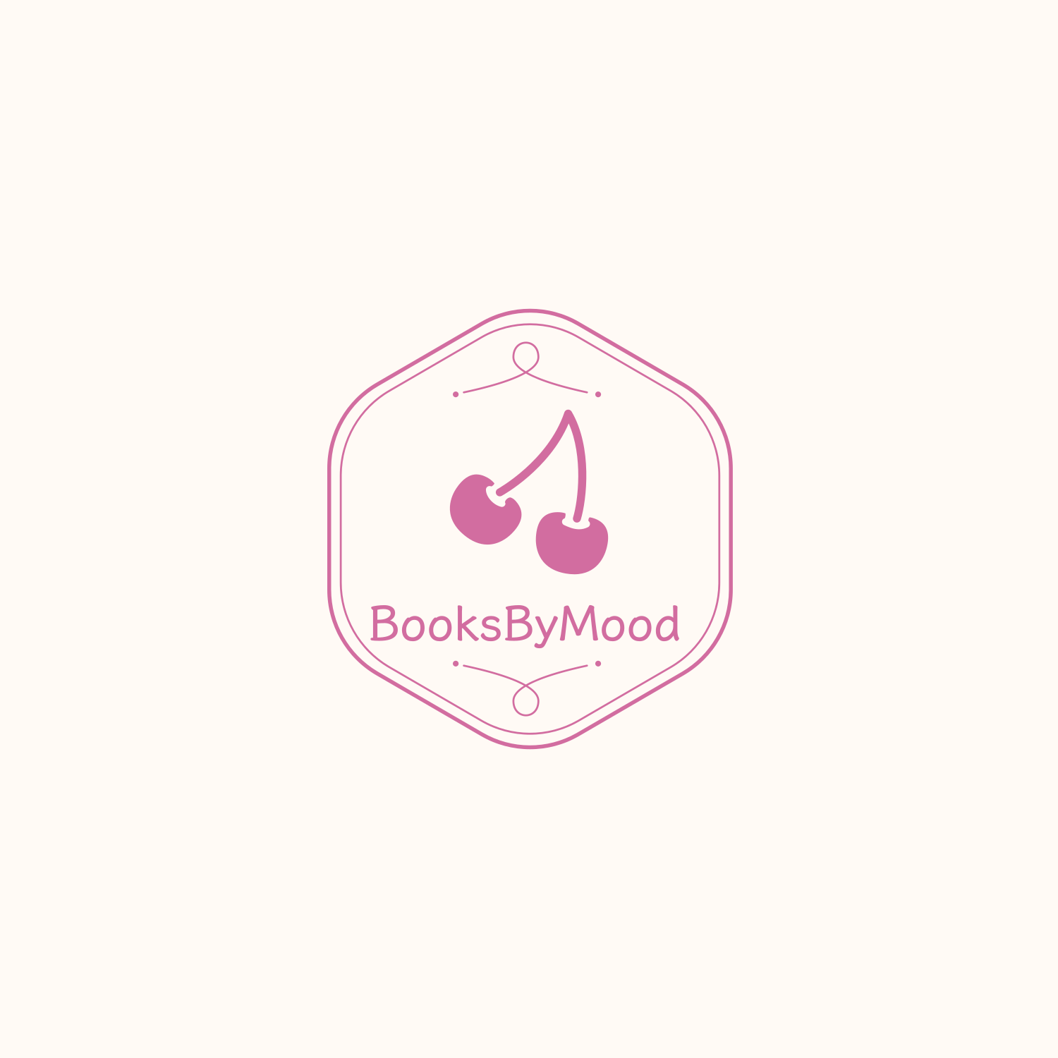 📚BooksByMood：根据你的心情找到适合的书籍