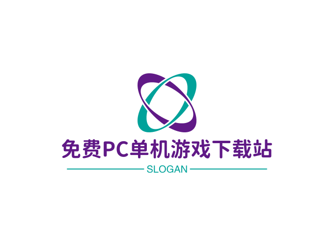 🕹️ KOYSO：免费无套路PC单机游戏下载站