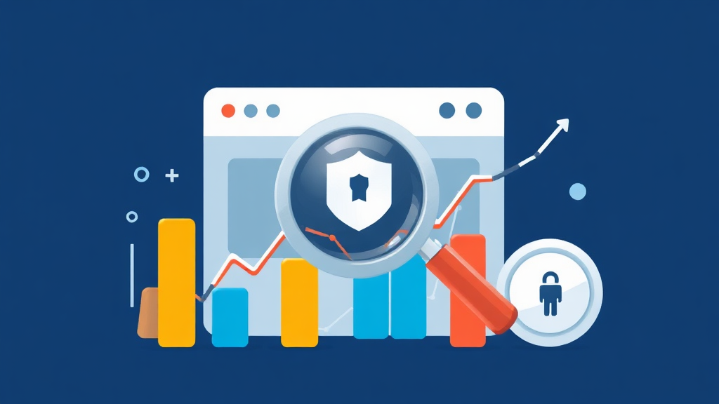 🤖 免费、隐私优先！你的全能网站智能分析利器——SiteData