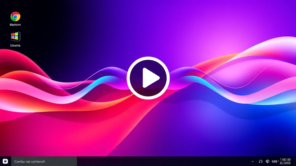 📦 🎬 AudioVisual：解锁国内主流视频流的跨平台解析利器！