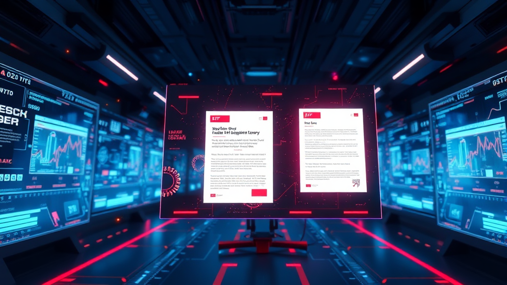 💻 AI 魔法降临：PDF 秒变震撼视频，告别静态文档！