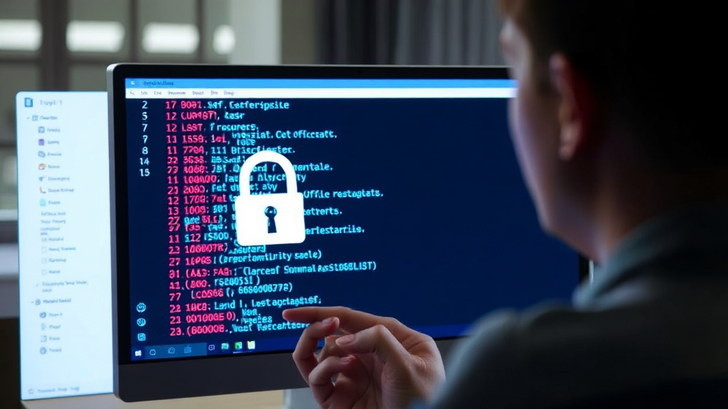 🌟 告别数据丢失焦虑：WinFR图形界面版，免费高效恢复你的珍贵文件！