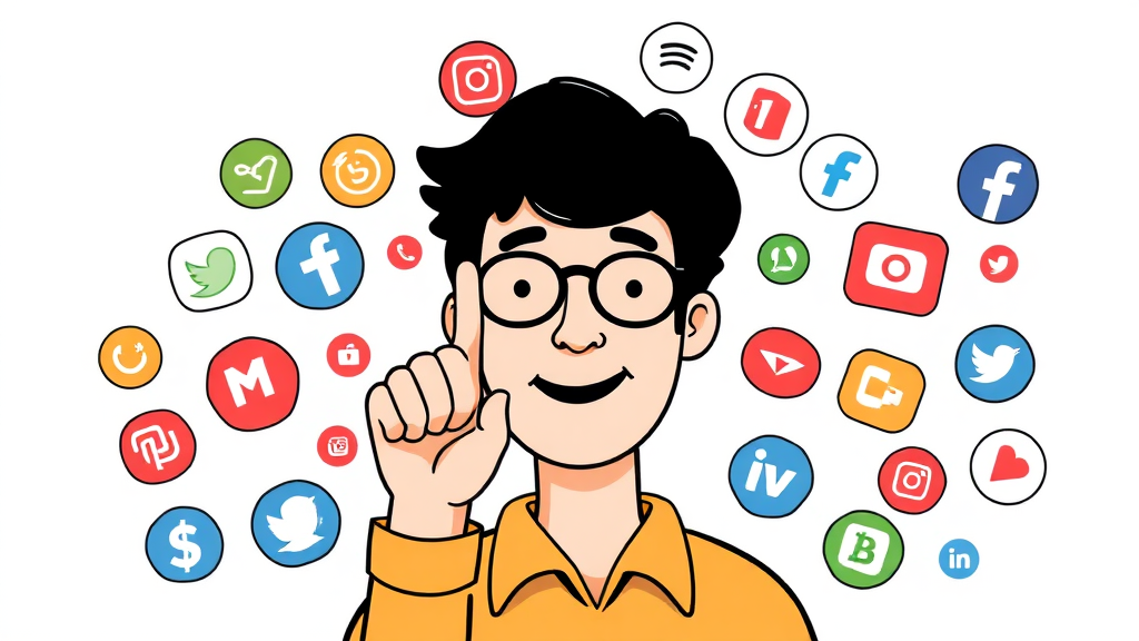 🧱 媒发：告别重复，一键内容分发利器