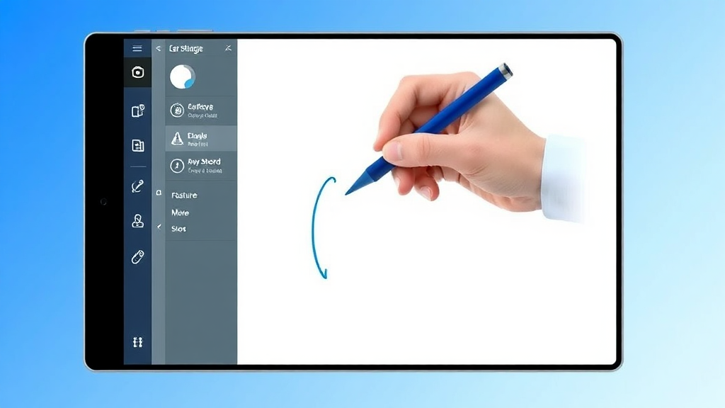 🧬 智绘教Inkeys：全能屏幕批注，让你的演示与创作如虎添翼！