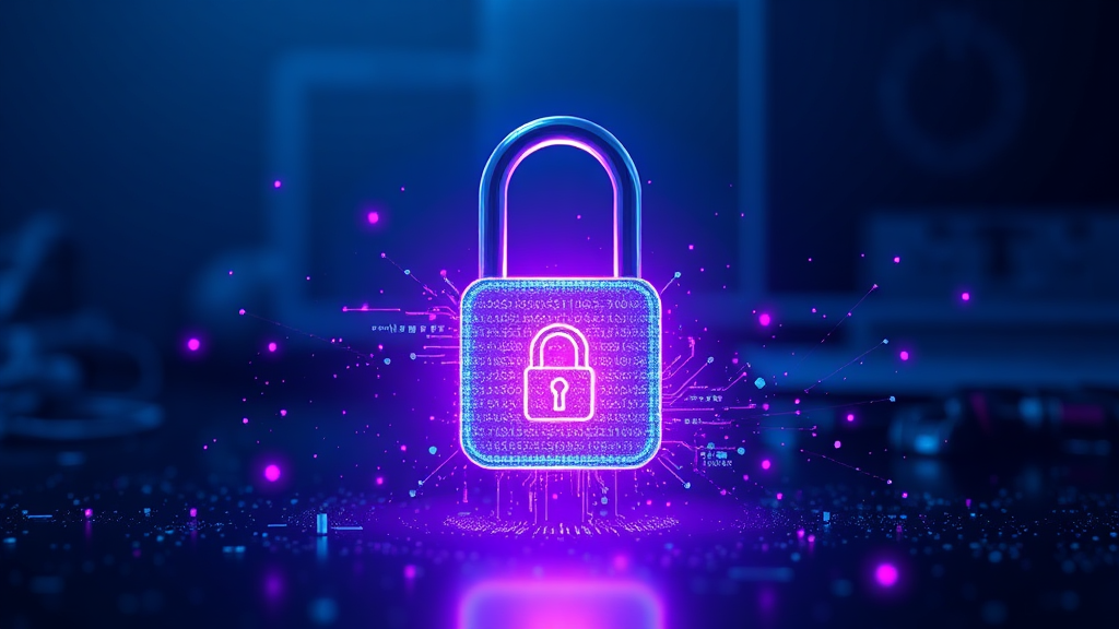 🧱 Cryptgeon：Rust & Svelte 打造的开源私密阅后即焚利器