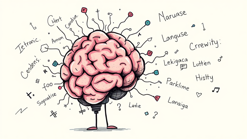 🧱 AI猜画：你的涂鸦，机器能懂吗？