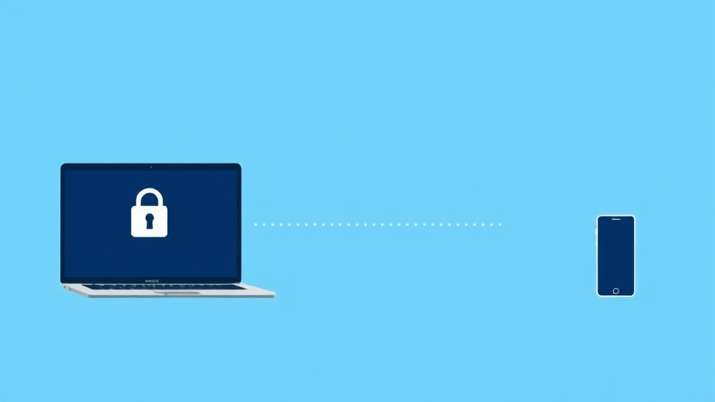 🧬 告别繁琐：AltSendme，你的跨平台文件传输神器