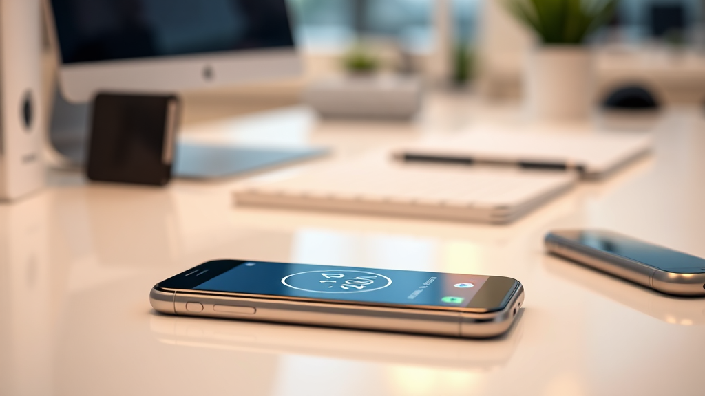 🤖 DailyTask：告别迟到，开源自动化打卡利器！