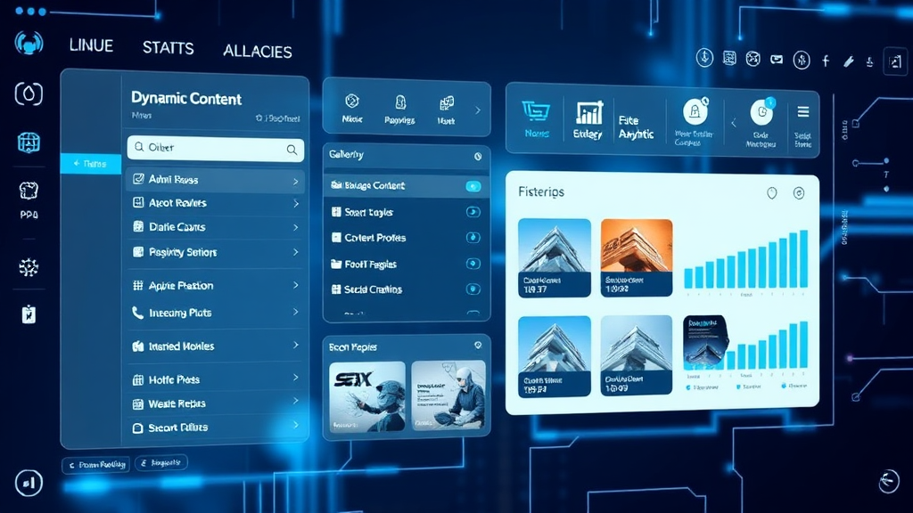 🔥 赋能内容展示：探索 Nano Banana Pro Prompt 的高效魅力