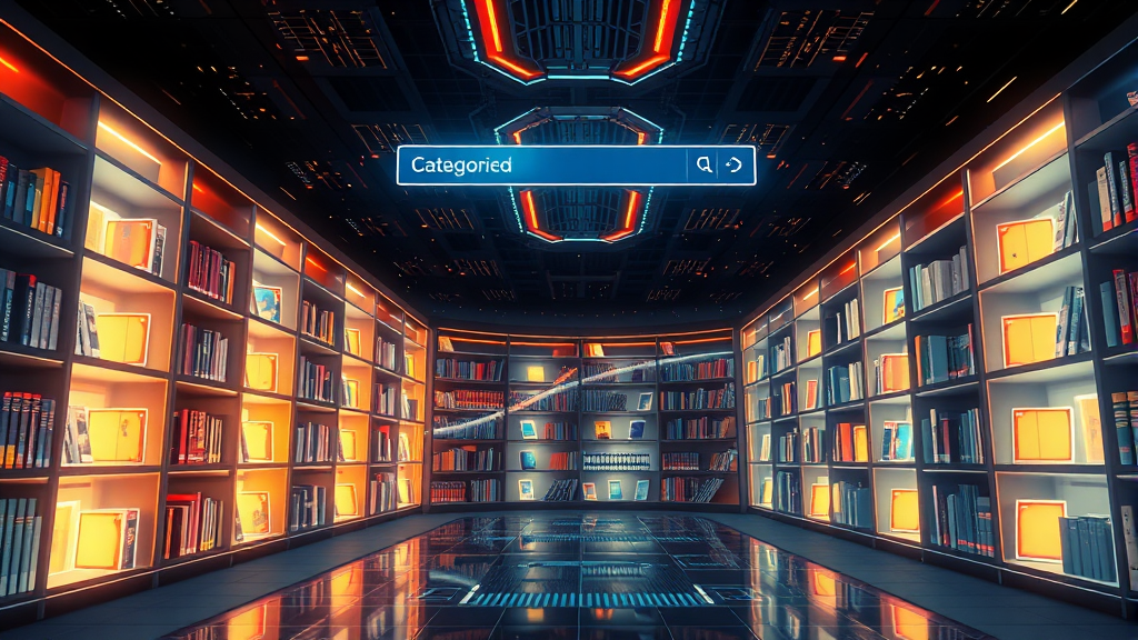 🔥 解密在线阅读平台：冬日小说网的“内容魔法”