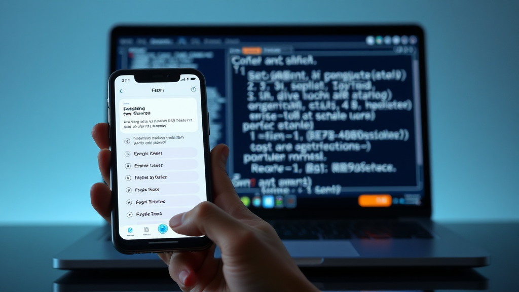 🔥 Snap-Solver：你的AI笔试神器，100%开源免费！