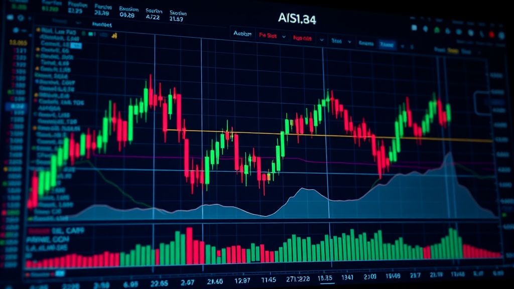 🤖 探秘NOFX：开源AI量化交易的未来 | 你的专属智能交易操作系统