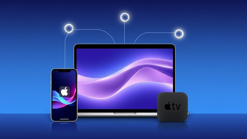 ⚡ AngelLive：为Apple生态打造的多平台直播客户端