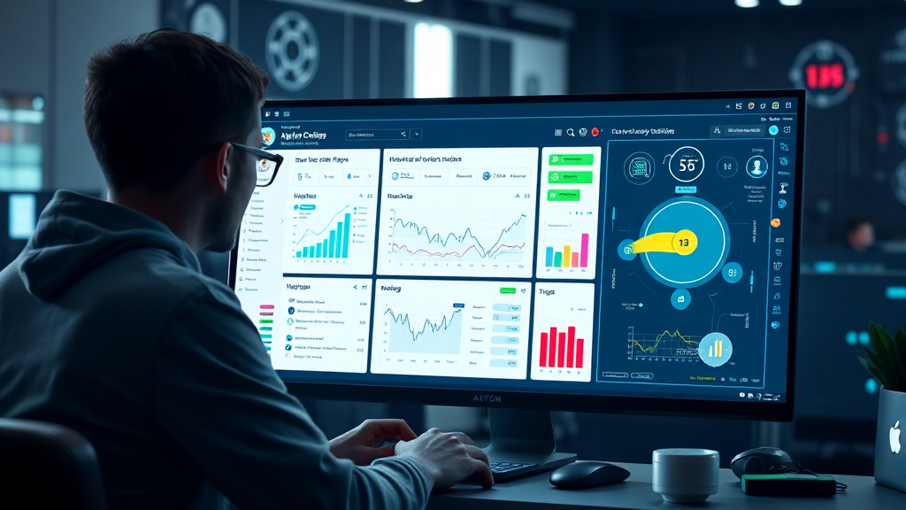 ✨ DeepPoint AI：社交媒体用户痛点深度挖掘利器