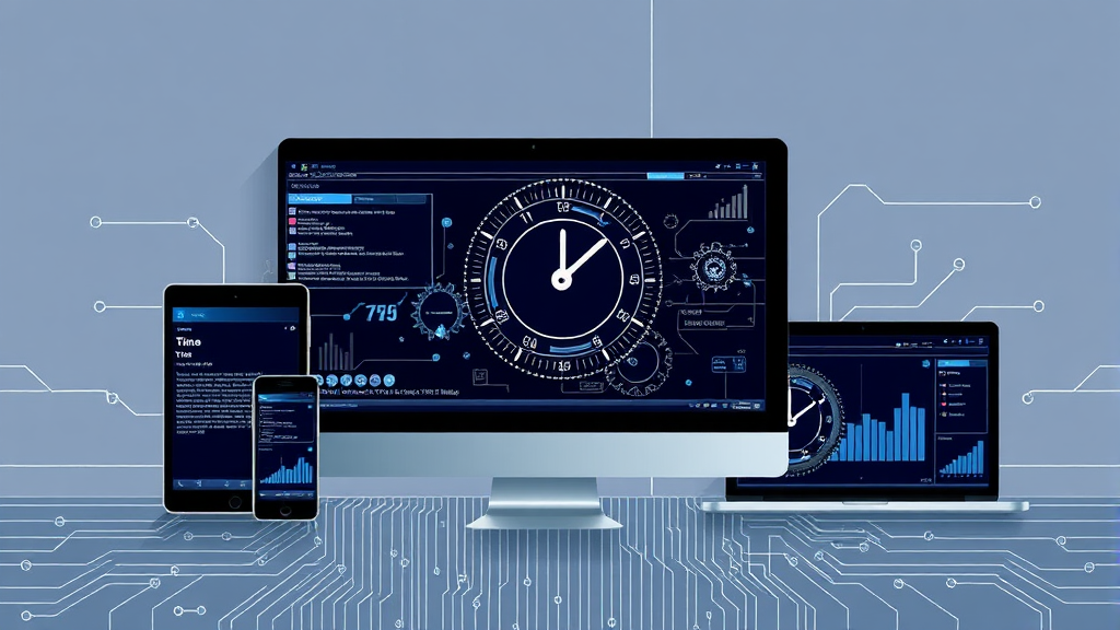 💻 做了么？在数字洪流中锚定你的「此时此刻」