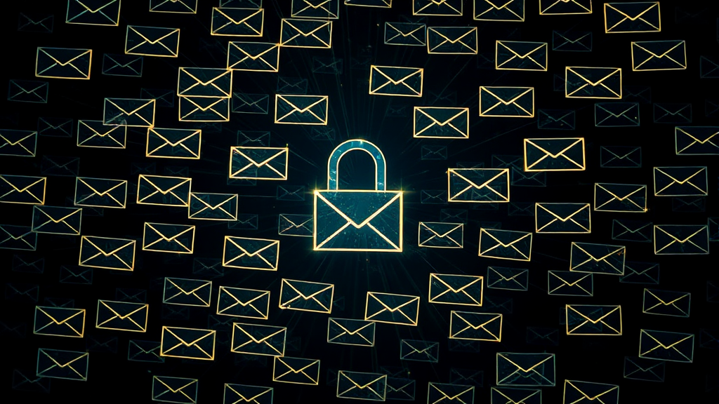 🌟 爱泼斯坦的邮箱：当数字幽灵遭遇公共审视