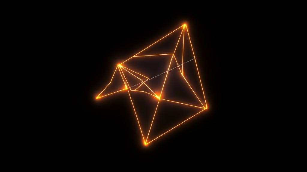 🧱 画个完美的圆？数字时代的手眼协调哲学