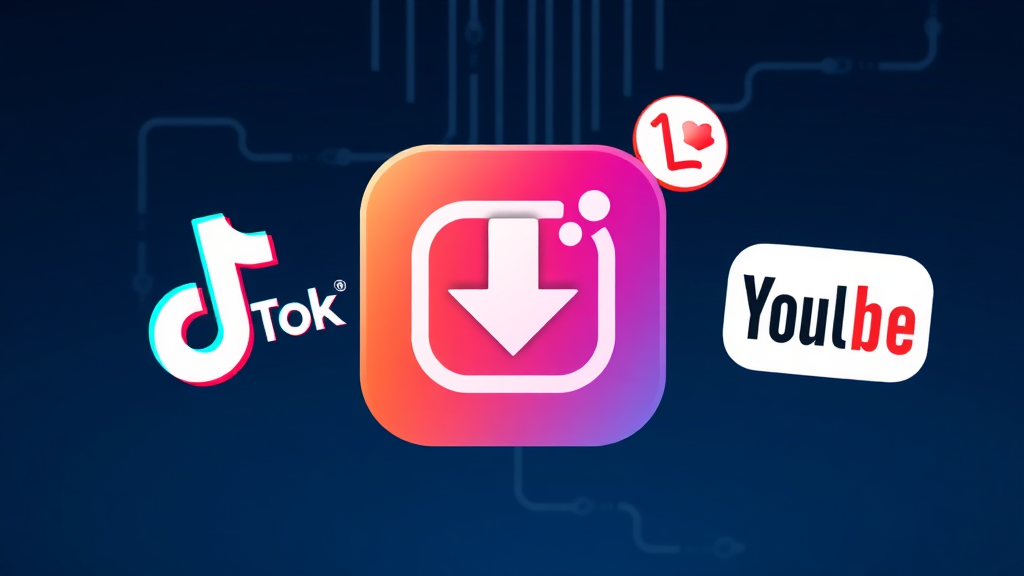 🔥 DataTool.vip：下载自由的边界与数字伦理的考量