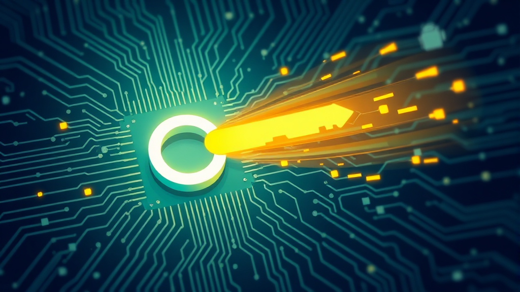 🤖 安卓开源乌托邦：OpenAPK，代码自由与数字主权的灯塔