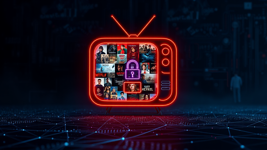 🚀 游走在边缘：TVBox接口源与数字资源的生存哲学