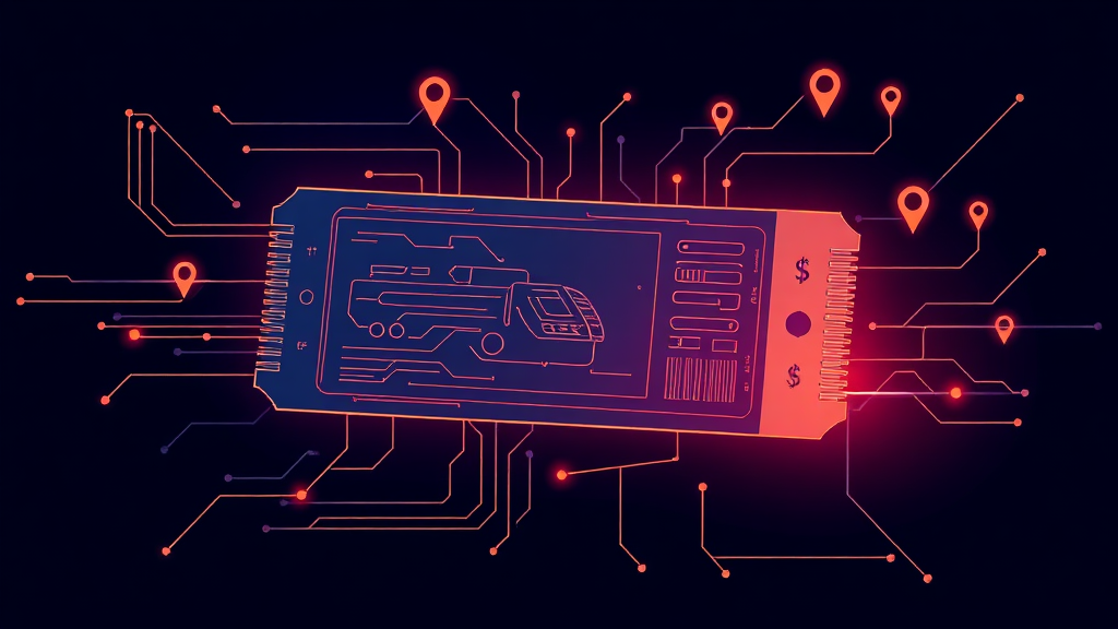 💡 12306积分延期助手：高效薅羊毛，告别积分过期