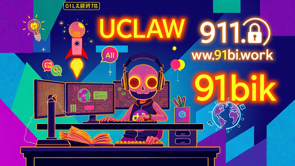 🔥 U-Claw：专为中国网络优化的 OpenClaw 离线 AI 生产力工具箱