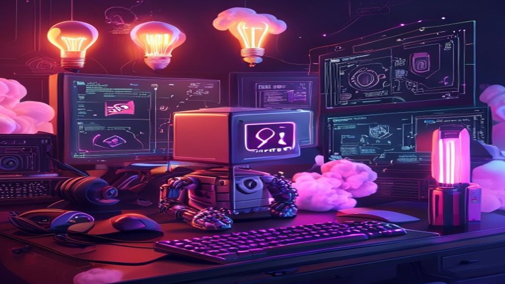 💻 告别付费订阅，APTV带你玩转免费直播源！