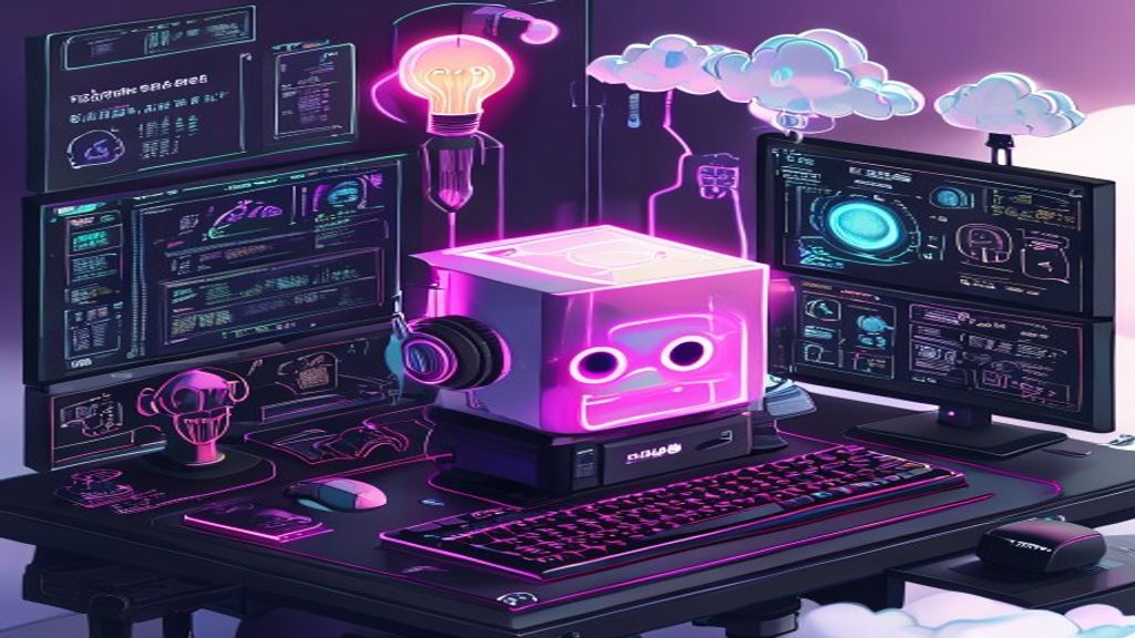 🌟 过年不再社恐：开源「中国亲戚关系计算器」让你秒变称谓达人！