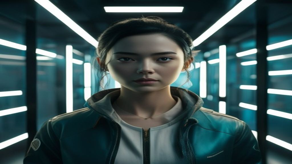 🤖 AI职场导航：透视中国就业市场AI影响深度解析