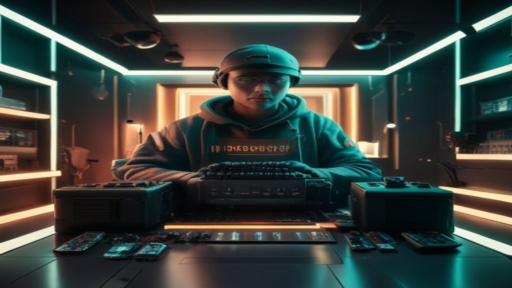 🧱 怀旧玩家福音：免费复古游戏 ROM 宝库，重温经典时光