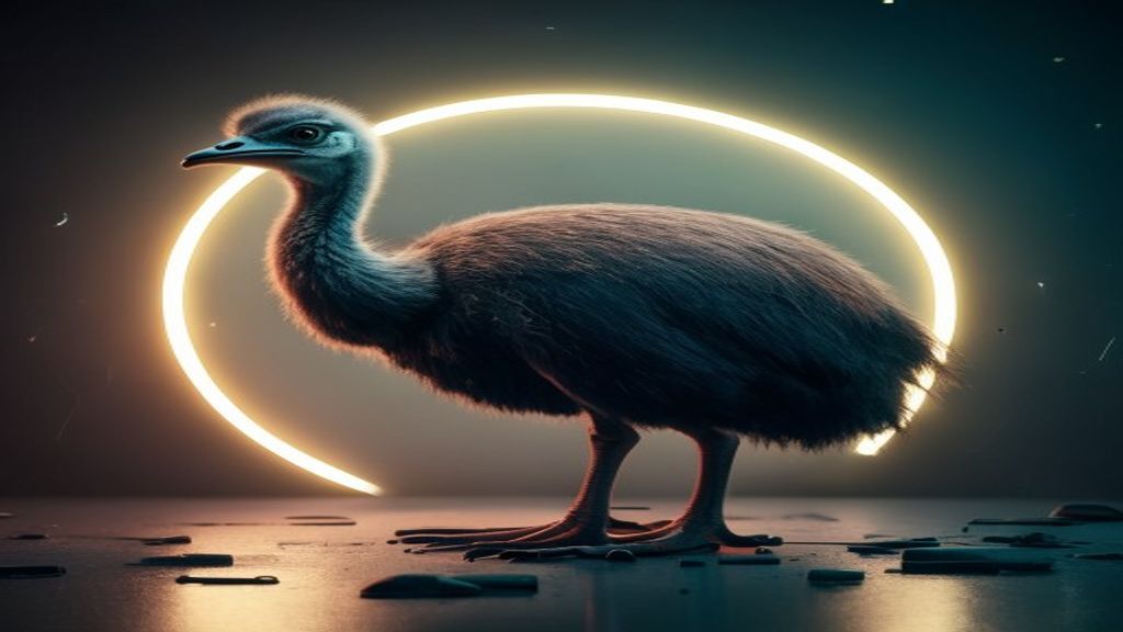 🌟 EMU：你的云端复古游戏机，免费在线即玩！