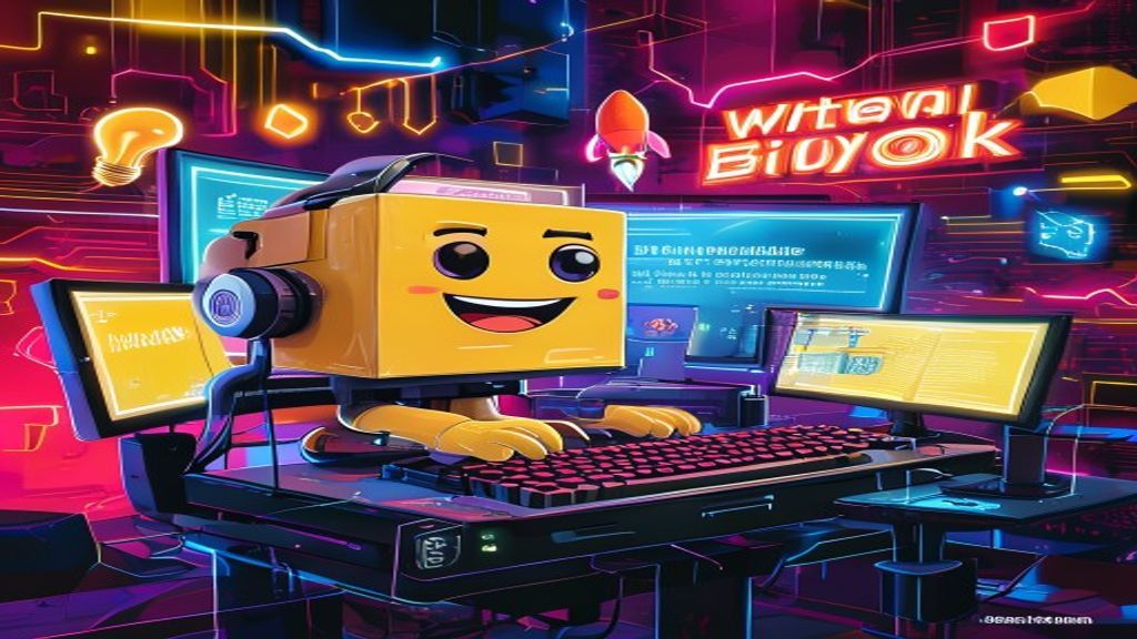 💻 数字内容宝库：一站式资源共享论坛深度解析