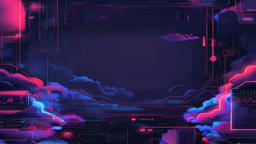 💡 AI 主线重燃：透视美股科技股反弹背后的底层逻辑