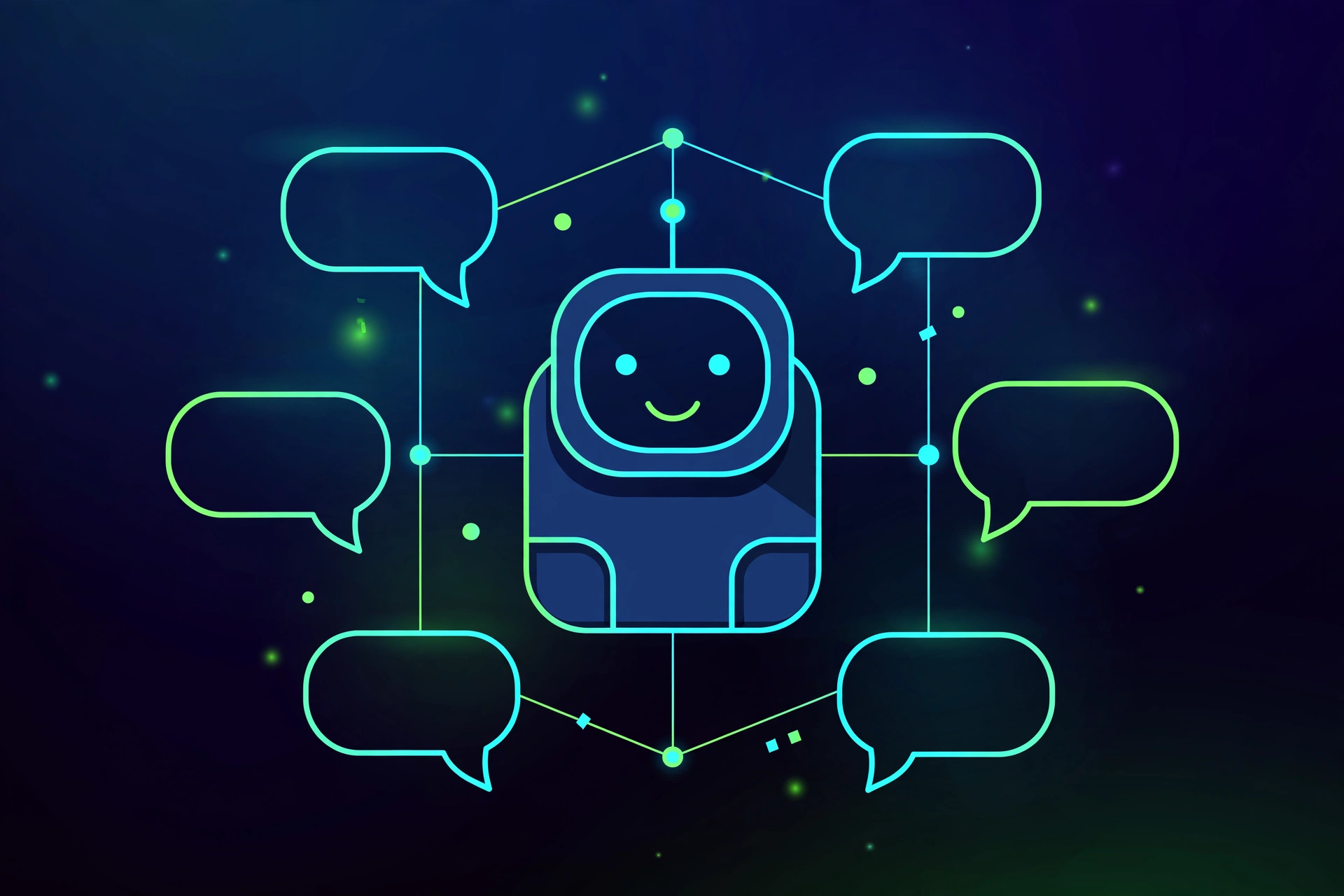 🤖 把你的 QQ/微信交给 AI 管：Tulpa 让 AI Agent 变身 QQ 群友，开源免费