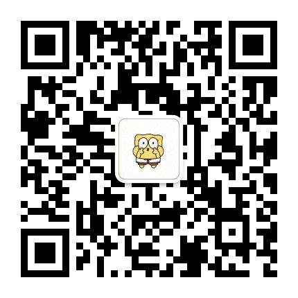 关注一下⬇️博主@公众号